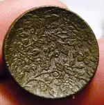 5-13 button.webp
