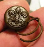5-13  boy scout.webp