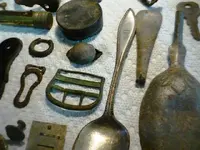5-13 relics.webp