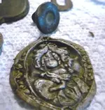5-13 relics2.webp