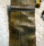 5-13 thermometer.webp