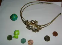 DSCF0428.webp