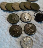 5-13 coins.jpg
