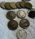 5-13 coins.webp