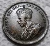 5-13 1932 canadian.webp