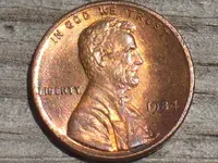 1984DDO1obv.webp
