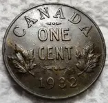 5-13 1932 canadian back.webp