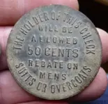 5-13 token.webp