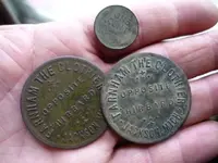 5-13 second token.webp