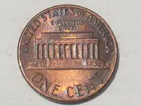 1984DDO1rev.webp