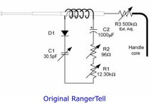 RangerTell schematic[1].jpg