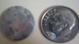 Size_comparison.webp