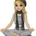 avatar_28911.webp