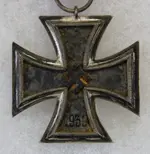 Cross Front.webp