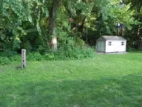 005.webp