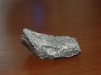 stone.webp