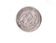 seated liberty back-2.webp