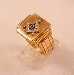 masonring3.webp