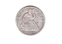 seated liberty front-2.webp