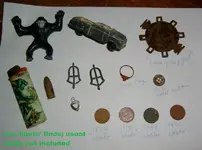 DSCF0353.webp