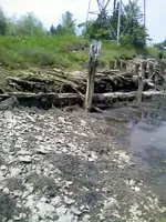 NH FINDS 06-20 010.webp