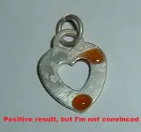 DSCF0346.webp