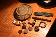 NH FINDS 06-20 001.webp