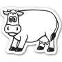 cowfridgemagnet.webp