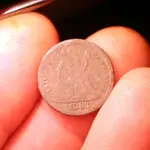 NH FINDS 06-20 002.webp