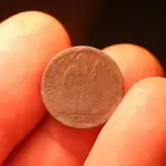 NH FINDS 06-20 004.webp