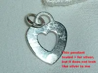 DSCF0351.webp