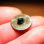 NH FINDS 06-20 006.webp