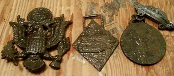 3 relics.webp