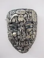 Milagros Mask.webp