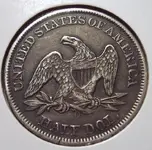 1859 O reverse.webp