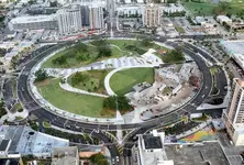 HollywoodAerial.webp