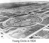 youngCircle1924.jpg