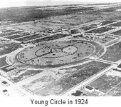 youngCircle1924.webp