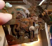 clock.webp