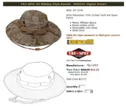 TH hat.webp
