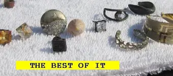 MAY30BEST.webp