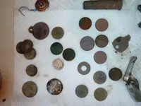 coins.webp