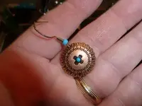 earring.webp