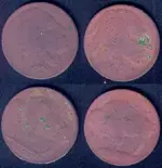 Buffalo nickels.webp