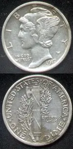 1917 D f & b.webp