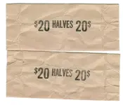 20_Half_Roll.webp