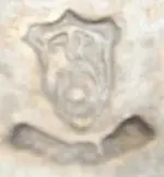 sterling ring 005.webp