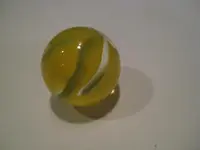 Yellow Marble.webp
