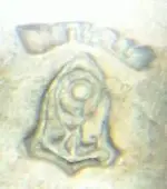 sterling ring 012.webp