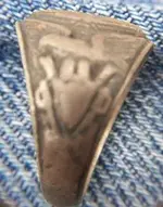 sterling ring 007.webp